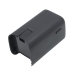 Bateria kompatybilny z Supro CS-SPC110VX