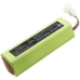 Power Tools Battery 3m CS-SPF120SL