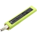 Power Tools Battery 3m CS-SPF120SL