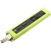 Power Tools Battery 3m CS-SPF120SL