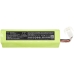 Power Tools Battery 3m CS-SPF120SL