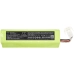 Power Tools Battery 3m CS-SPF120SL