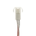 Power Tools Battery 3m CS-SPF120SL