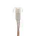 Power Tools Battery 3m CS-SPF120SL