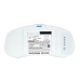 Bateria kompatybilny z Caire inc CS-SPF340MD