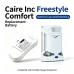 Bateria kompatybilny z Caire inc CS-SPF340MD