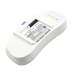 Bateria kompatybilny z Caire inc CS-SPF340MD