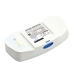 Bateria kompatybilny z Caire inc CS-SPF340MD