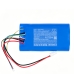 Bateria kompatybilny z Airsep CS-SPF500MD