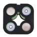 Spectra precision GL522