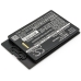 Spectralink Baterie do telefonów bezprzewodowych CS-SPL874CL