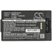 Spectralink Baterie do telefonów bezprzewodowych CS-SPL874CL