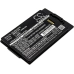Cordless Phone Battery Spectralink 8742