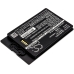 Spectralink Baterie do telefonów bezprzewodowych CS-SPL875CL