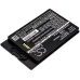 Cordless Phone Battery Spectralink 8742