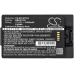 Spectralink Baterie do telefonów bezprzewodowych CS-SPL875CL