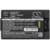 Cordless Phone Battery Spectralink 8742
