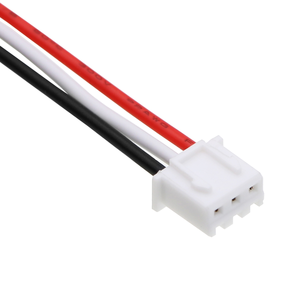 Baterie do urządzeń medycznych Sinomdt CS-SPN160MD