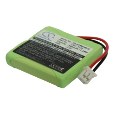 Kompatybilna wymiana baterii za Samsung 82H,BC102168,CP25,E47H,GP0830...