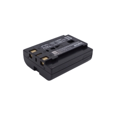 Kompatybilna wymiana baterii za Sharp BT-L11,BT-L11U,BT-L12,BT-L12U,BT-L22U...