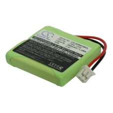 Kompatybilna wymiana baterii za Sagem 82H,BC102168,CP25,E47H,GP0830...
