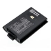 Two-Way Radio Battery Tetra SC2020