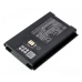 Two-Way Radio Battery Tetra SC2020