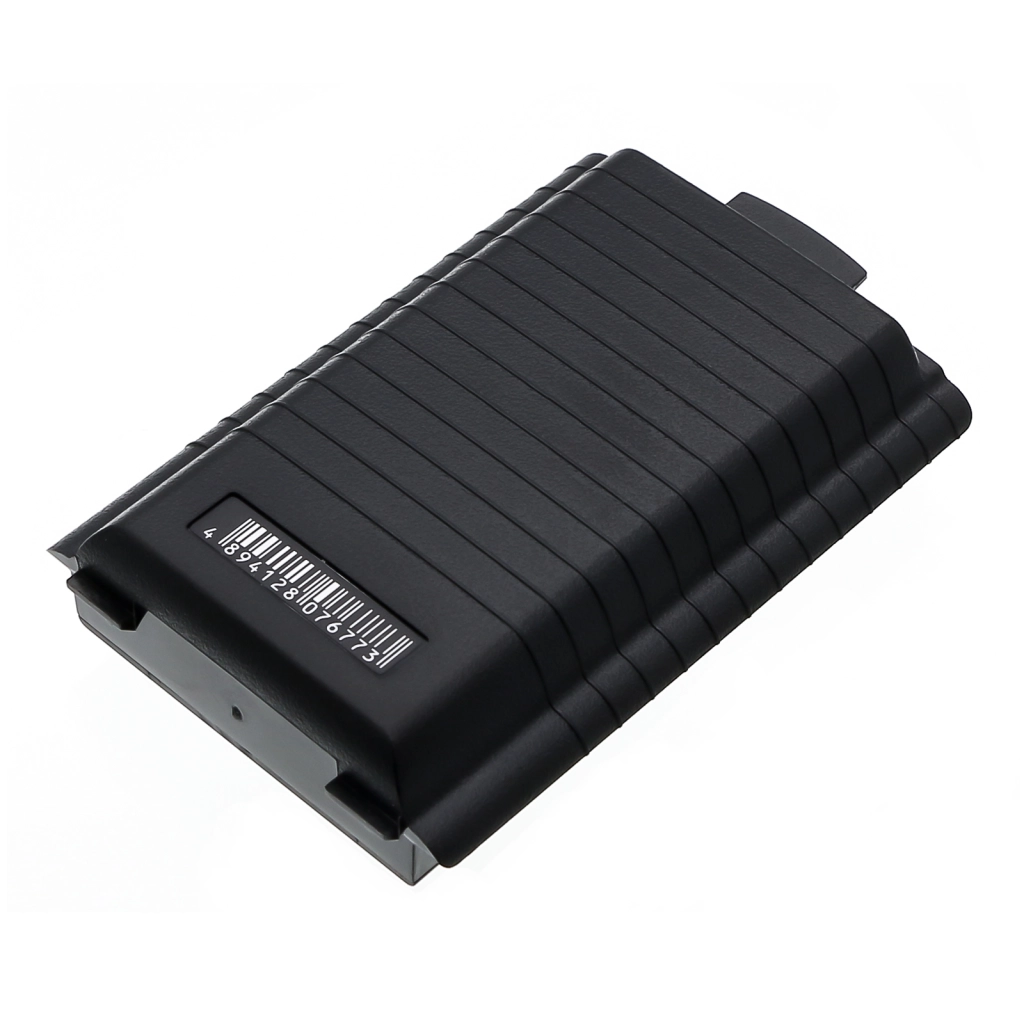 Two-Way Radio Battery Tetra SC2020