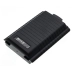 Two-Way Radio Battery Tetra SC2020