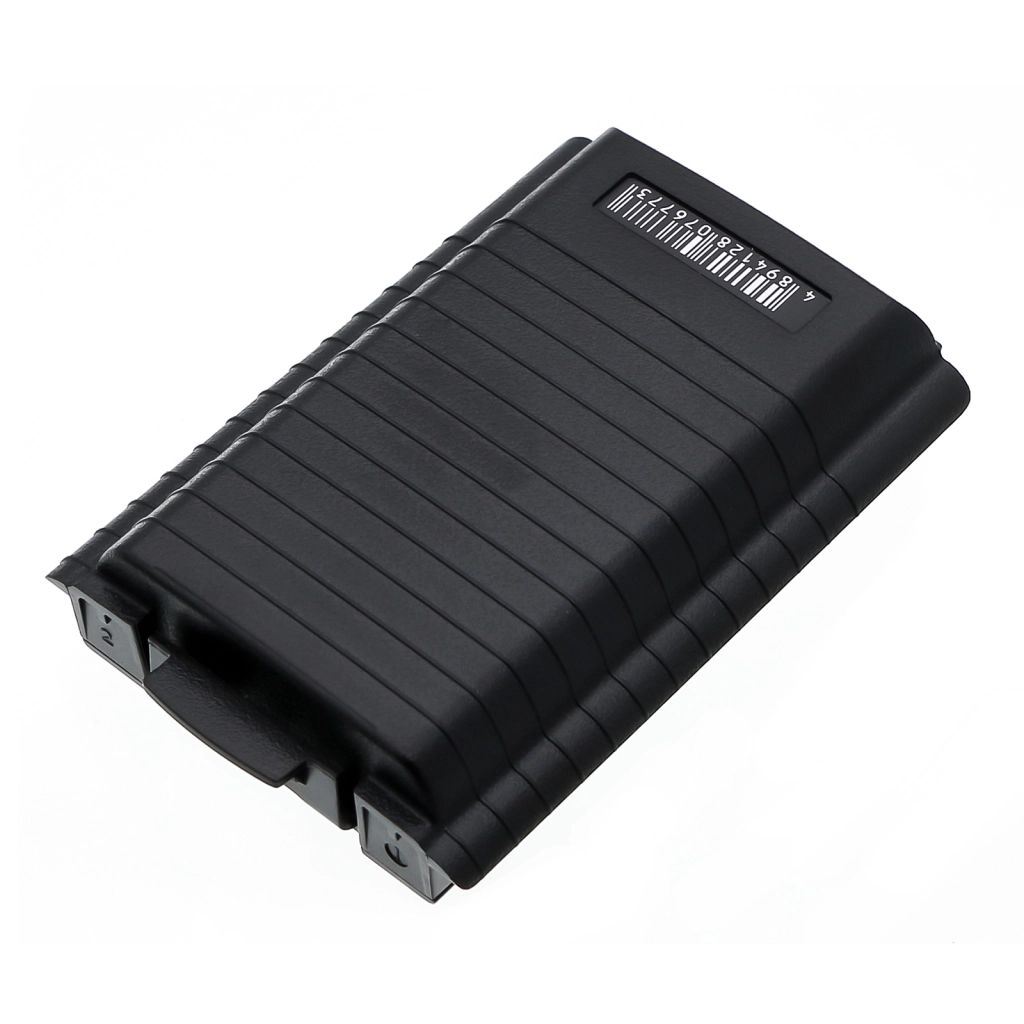 Two-Way Radio Battery Tetra SC2020