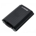 Two-Way Radio Battery Tetra SC2020