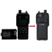 Two-Way Radio Battery Tetra SC2020