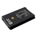 Two-Way Radio Battery Simoco-Sepura STP8038