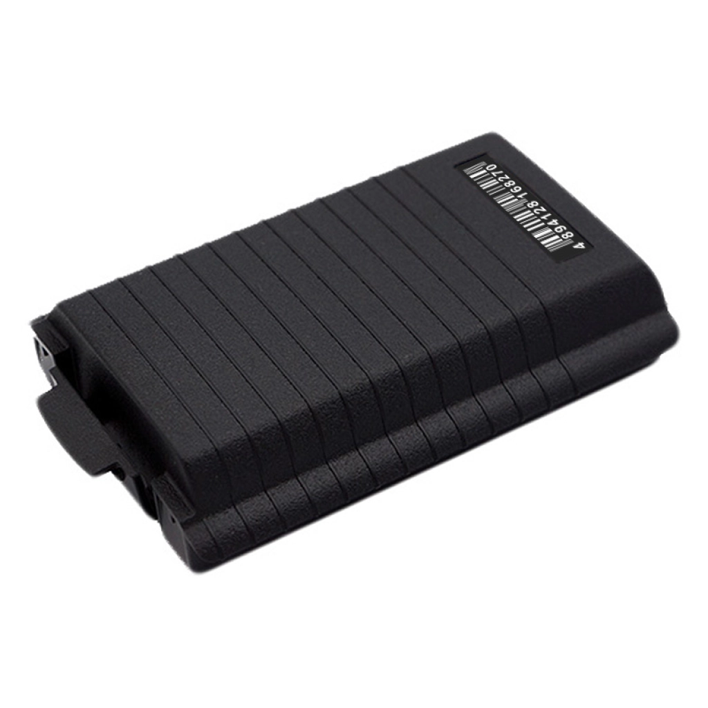 Two-Way Radio Battery Simoco-Sepura STP8038