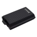 Two-Way Radio Battery Simoco-Sepura STP8038