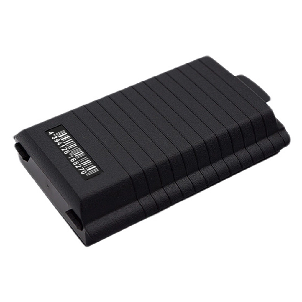 Two-Way Radio Battery Simoco-Sepura STP8038