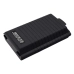 Two-Way Radio Battery Simoco-Sepura STP8038