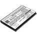 Spectralink Baterie do telefonów bezprzewodowych CS-SPS330CL