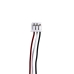 Baterie do bezprzewodowych słuchawek i zestawów słuchawkowych Sennheiser CS-SPS670SL