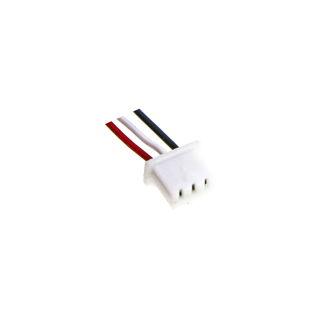 Baterie do bezprzewodowych słuchawek i zestawów słuchawkowych Sennheiser CS-SPS670SL
