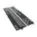 Tablet Battery Sony CS-SPT121SL