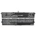 Tablet Battery Sony CS-SPT121SL