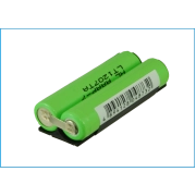 CS-SPT1550BL