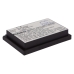 Hotspot Battery Sierra wireless 803S 4G LTE