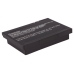 Hotspot Battery Sierra wireless 803S 4G LTE