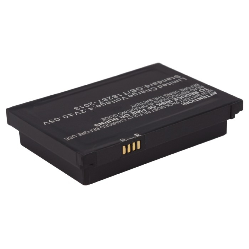 Hotspot Battery Sierra wireless 803S 4G LTE