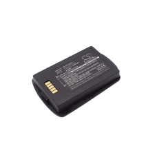 Kompatybilna wymiana baterii za Polycom 1520-37214-001