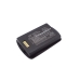 Spectralink Baterie do telefonów bezprzewodowych CS-SPT840CL