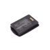 Spectralink Baterie do telefonów bezprzewodowych CS-SPT840CL