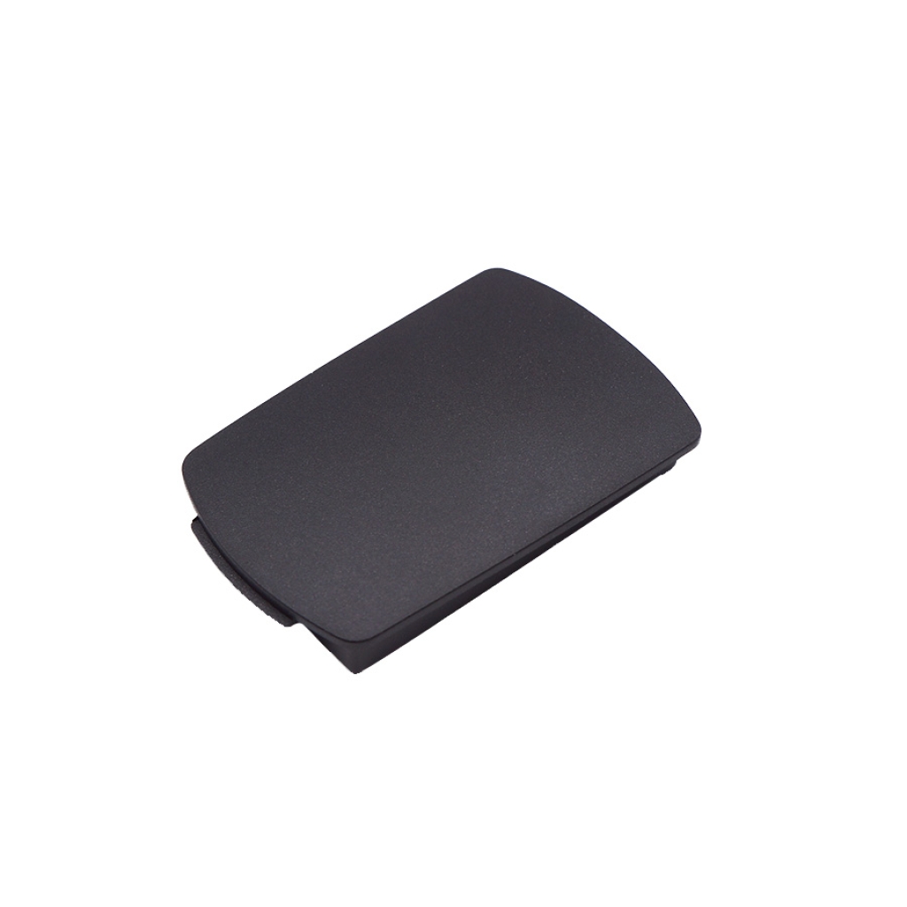 Spectralink Baterie do telefonów bezprzewodowych CS-SPT840CL